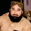 aftabraheem10