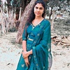 m_anuja