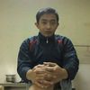 user563015278