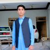 musyab13