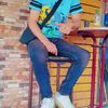 cheb.adel.japouni0