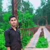 monir.uddin.10