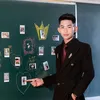 ngockhanhdzs1tg