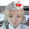 hyowo.z
