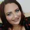 marilou_mara29