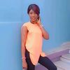 user6868140012147