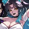 sereana_mikazuki