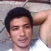 gilboy1986