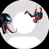 spiderqasss