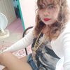 user11129780617860