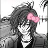 jem1ras._.here