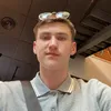 jetson_hs