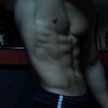 davidlaidgym9090