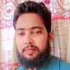 farhan78678678678