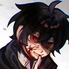 hai_dang773