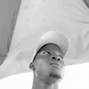 blackxhami