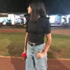 rennaacm