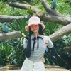 minhminh.ly