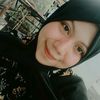 sherlyapriliandit