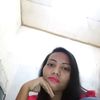 mrikihermawan8