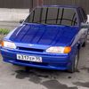 huligan09__