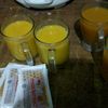 hanypong1