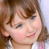 user3612863070270