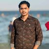 raihanahmed_shayan