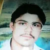 basudevacharya38