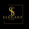elegant.step