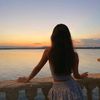 its_avela_120