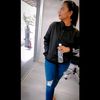 sithiedwin_05