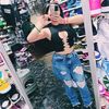 777reyna1