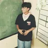 itz.me_carl5