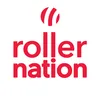 rollernation.uk