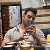 badr_mohamed15