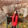 nominagy8
