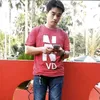.tio_091