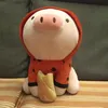 baconfrito476