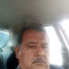 enriquecortezceba