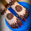hayyat_khan13