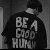 lim._jake
