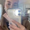 xxpeppi