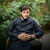 naqeebullah4958