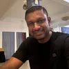 rasitharanawaka