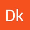 dk.sk540