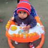 mariyam.nur75