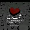 arainzada12340
