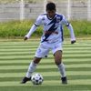 manuelramirez..10