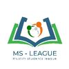 Muslim students league